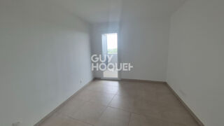  Appartement à vendre 3 pièces 56 m²