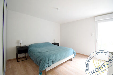  Appartement � louer 3 pi�ces 70 m�