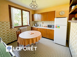  Maison � vendre 4 pi�ces 67 m�