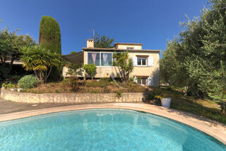  Maison � vendre 5 pi�ces 148 m�