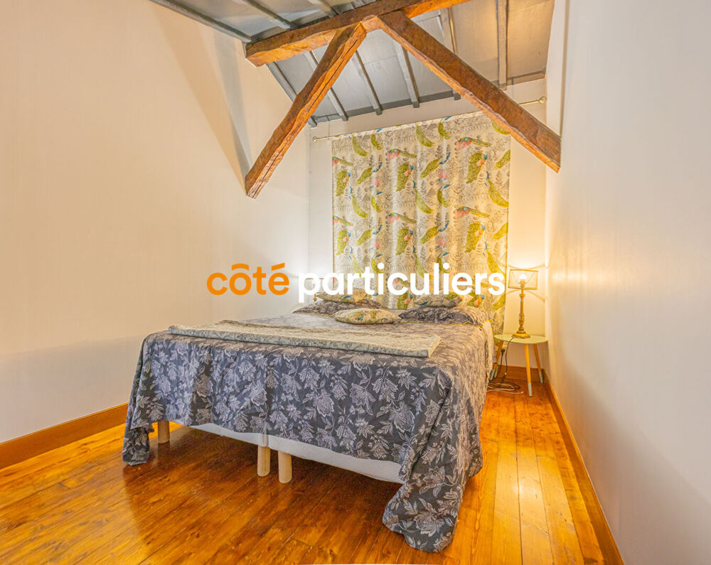 � vendre  Maison Basse-Goulaine (44115)