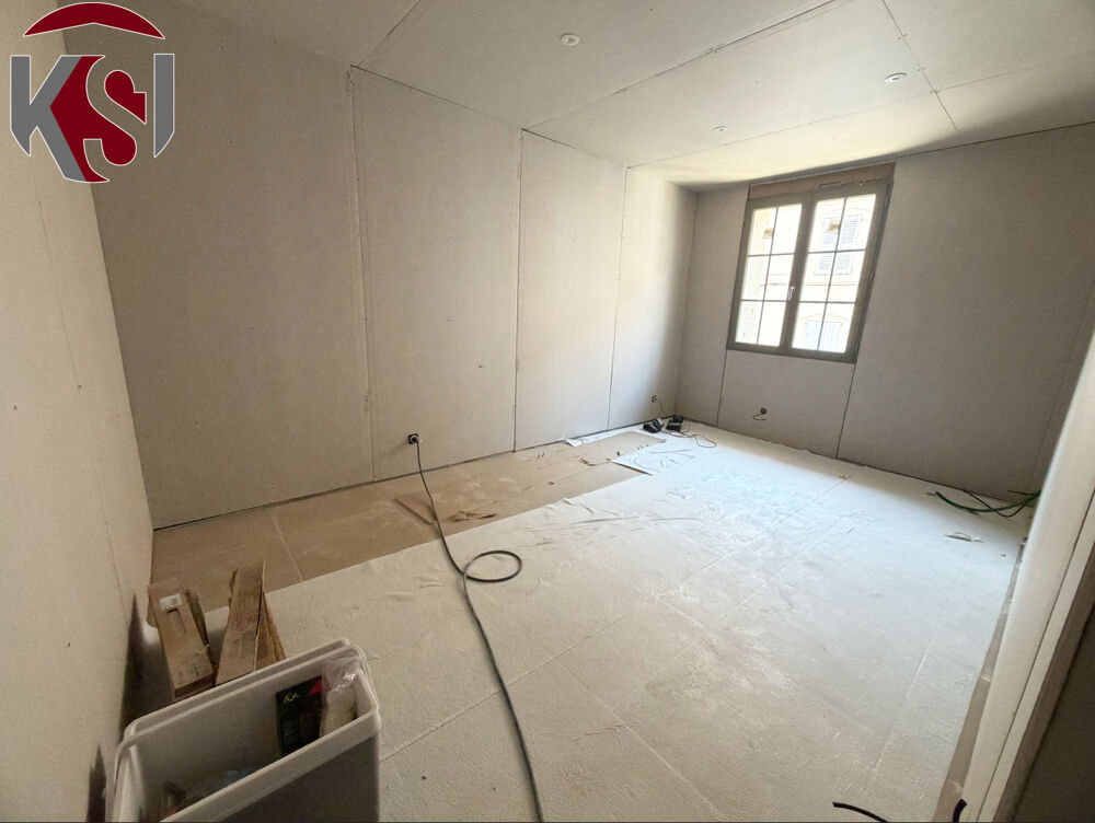 Vente Maison MAISON T4  NEUVE AVEC GARAGE Brue auriac