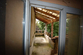  Maison  vendre 5 pices 165 m