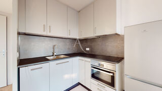 Location Appartement Appartement VILLENEUVE LA GARENNE 2 pièces 43.31m2 - 1 127.11 CC Villeneuve la garenne