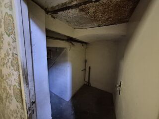  Maison � vendre 5 pi�ces 116 m�