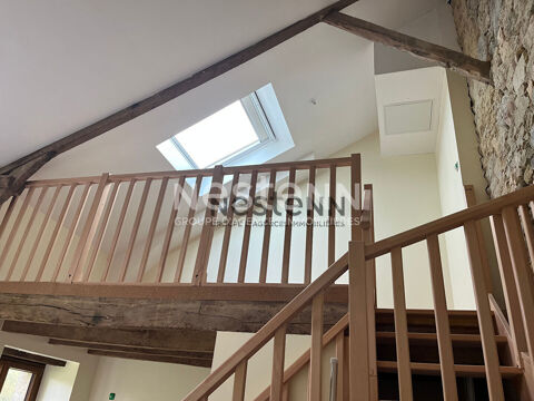  Appartement � louer 1 pi�ce 26 m�