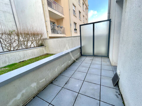  Appartement  louer 2 pices 51 m