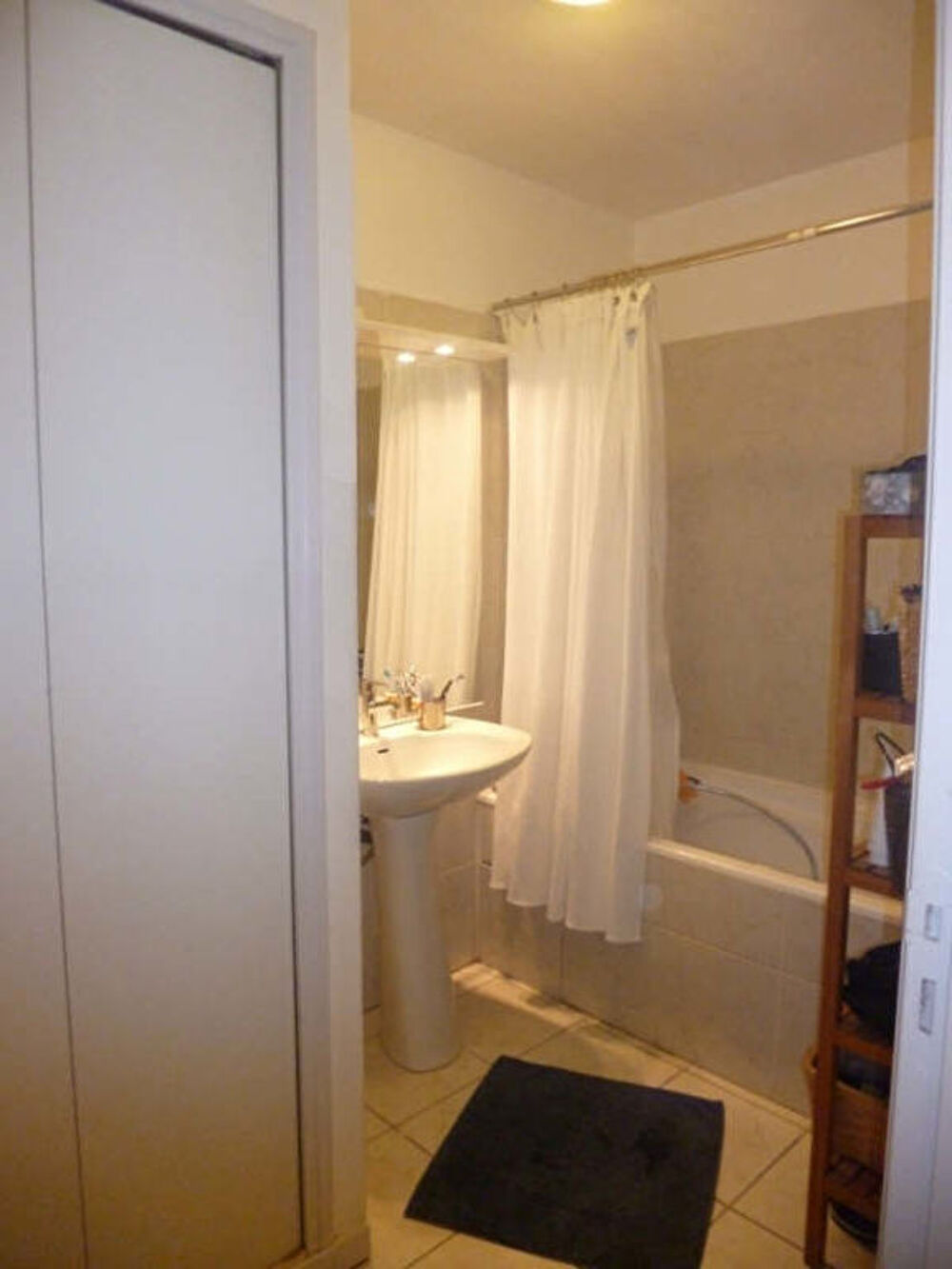 Location Appartement APPARTEMENT MONTAUBAN - 2 pièce(s) - 53 m2 Montauban