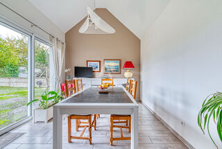  Maison  vendre 3 pices 83 m