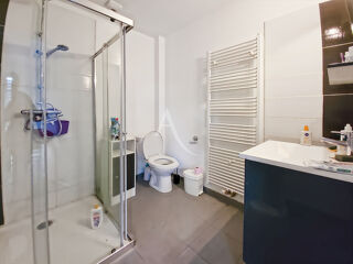  Maison � vendre 5 pi�ces 87 m�