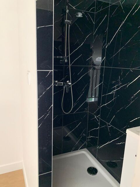  Appartement � louer 2 pi�ces 22 m�