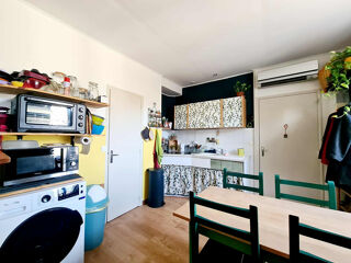 Appartement – Chaumont