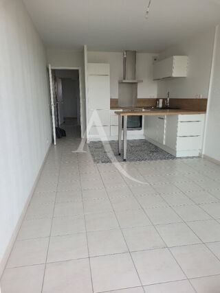 Location Appartement Appartement Les Sables D Olonne 2 pièce(s) 37 m2 LA CHAUME VUE MER Les sables d olonne