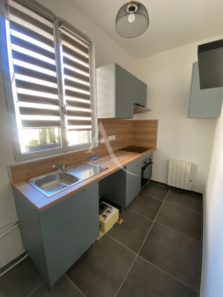  Maison � louer 2 pi�ces 47 m�