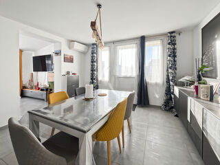  Maison à vendre 7 pièces 147 m²