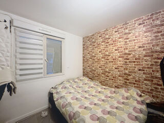  Immeuble � vendre 2 pi�ces 150 m�