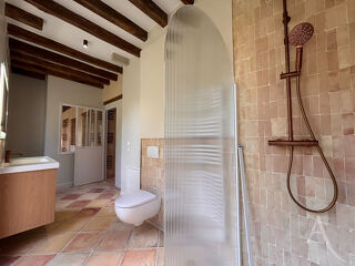  Maison à louer 2 pièces 68 m²