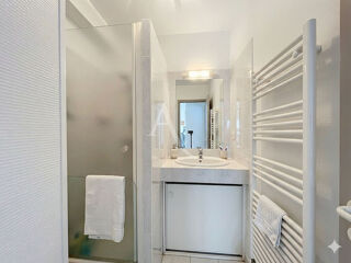  Maison à louer 5 pièces 128 m²