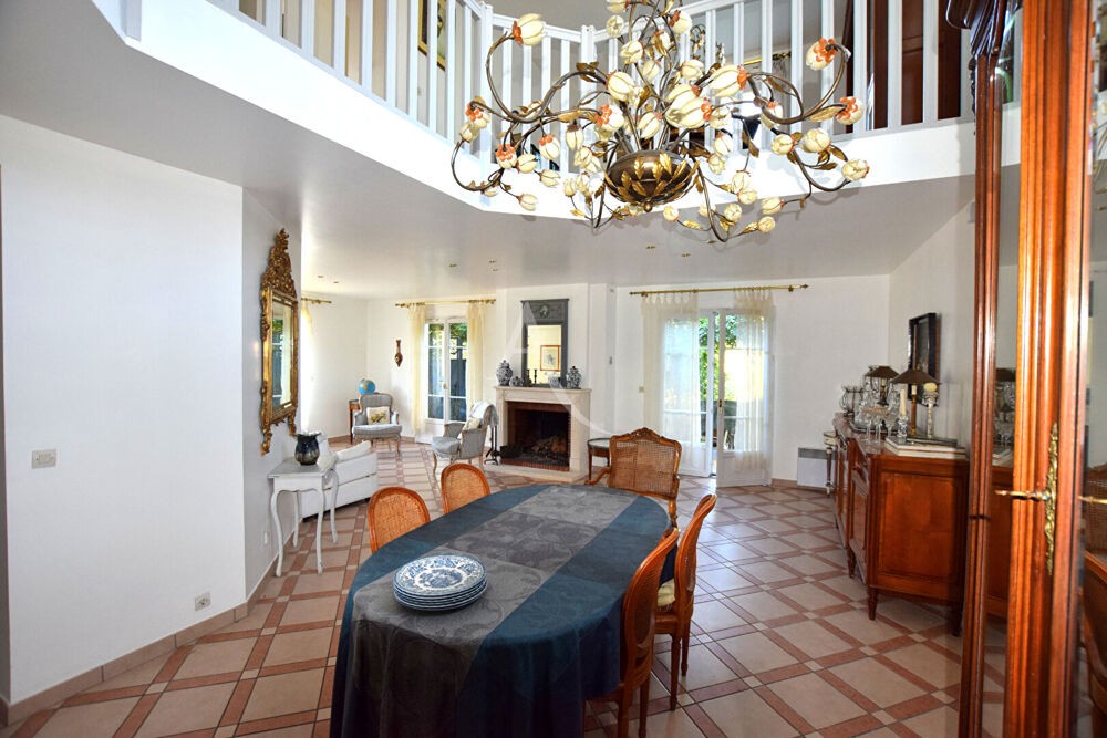 Vente Maison Maison  récente133m2 Gometz Le Chatel Gometz le chatel
