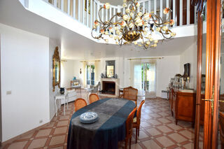  Maison à vendre 6 pièces 134 m²