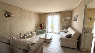  Maison � vendre 5 pi�ces 89 m�