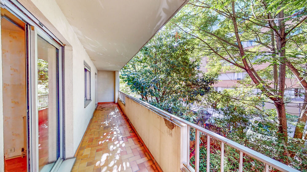 Appartement 2 pièces 46 m² · à Bagnolet · 46 m² · 199 999 €