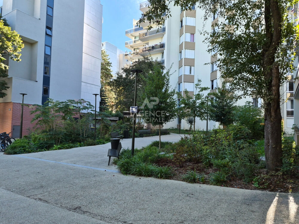 Vente Appartement Appartement Saint Germain En Laye 3 pièce(s) 70 m2 Saint germain en laye