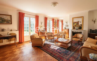  Maison � vendre 6 pi�ces 218 m�
