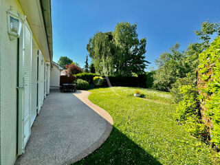  Maison � vendre 5 pi�ces 120 m�