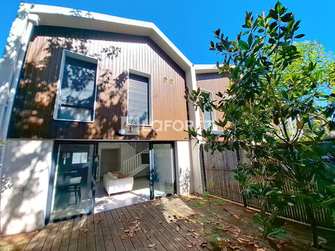  Maison � louer 4 pi�ces 82 m�