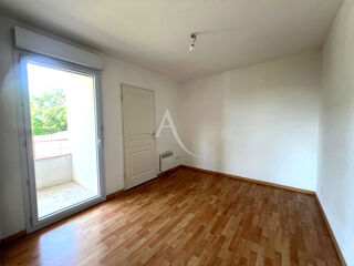  Appartement � louer 2 pi�ces 43 m�