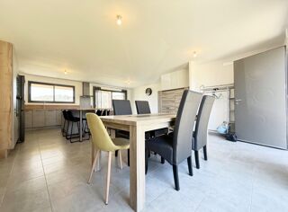  Maison � vendre 5 pi�ces 101 m�