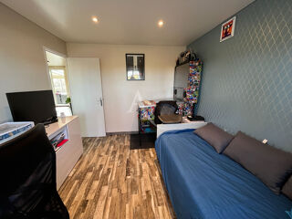  Maison � vendre 4 pi�ces 80 m�