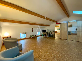  Maison à vendre 4 pièces 170 m²