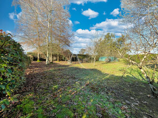  Maison � vendre 6 pi�ces 152 m�