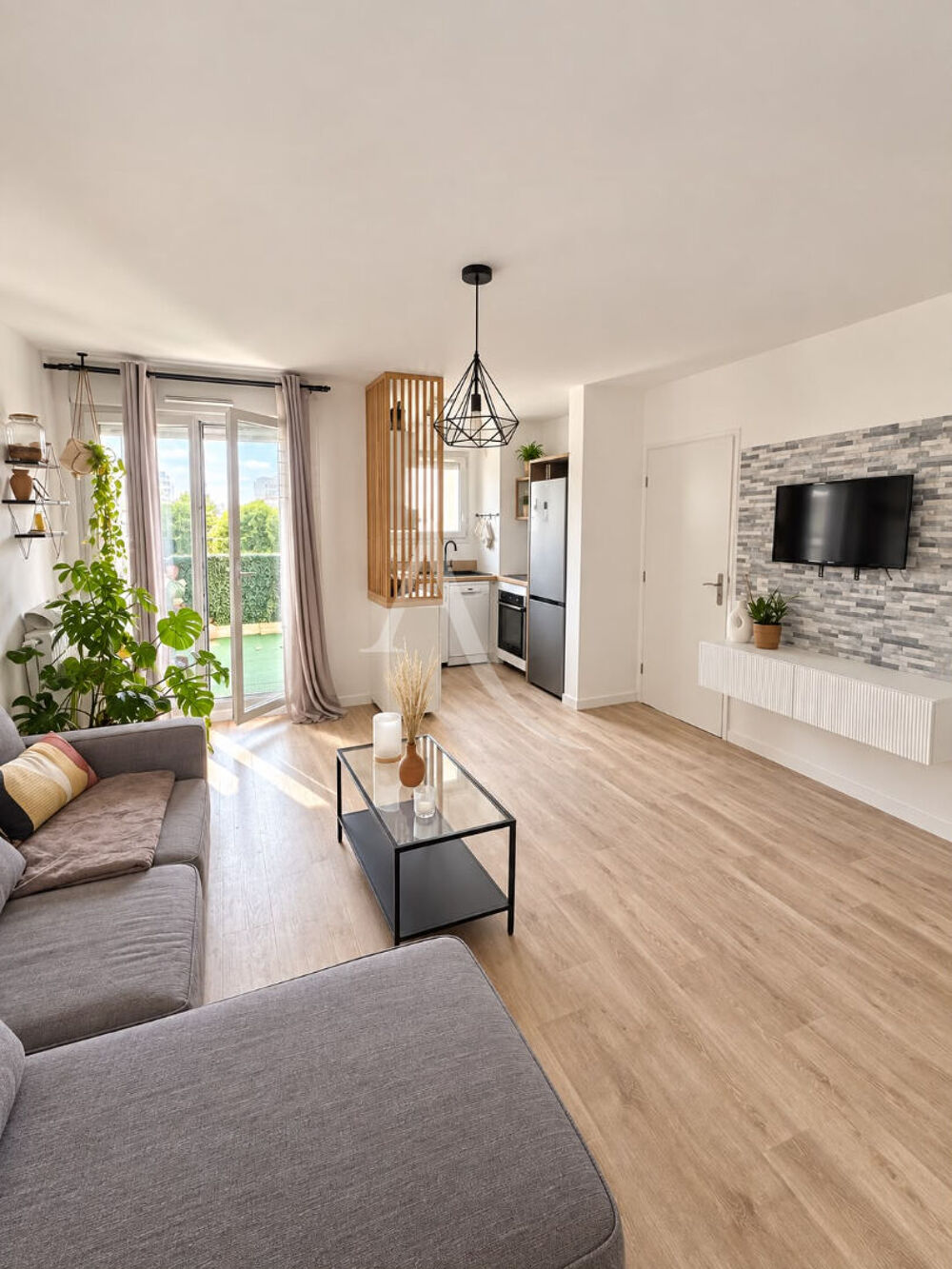 Vente Appartement COUP DE COEUR ! Meaux