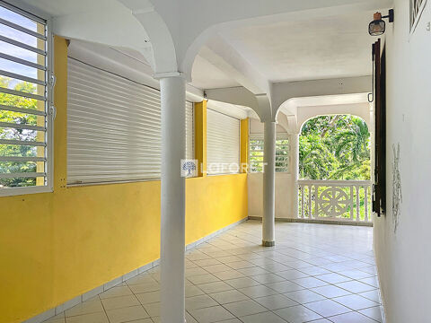  Maison � louer 4 pi�ces 79 m�