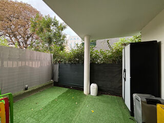  Appartement  vendre 4 pices 80 m