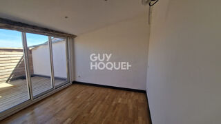  Appartement  vendre 4 pices 105 m