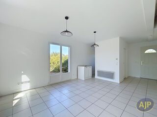  Maison à vendre 4 pièces 85 m²