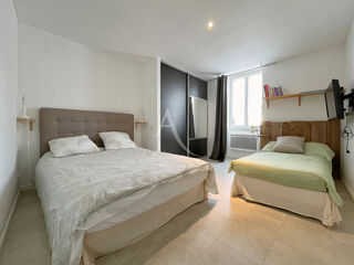  Maison � vendre 5 pi�ces 122 m�