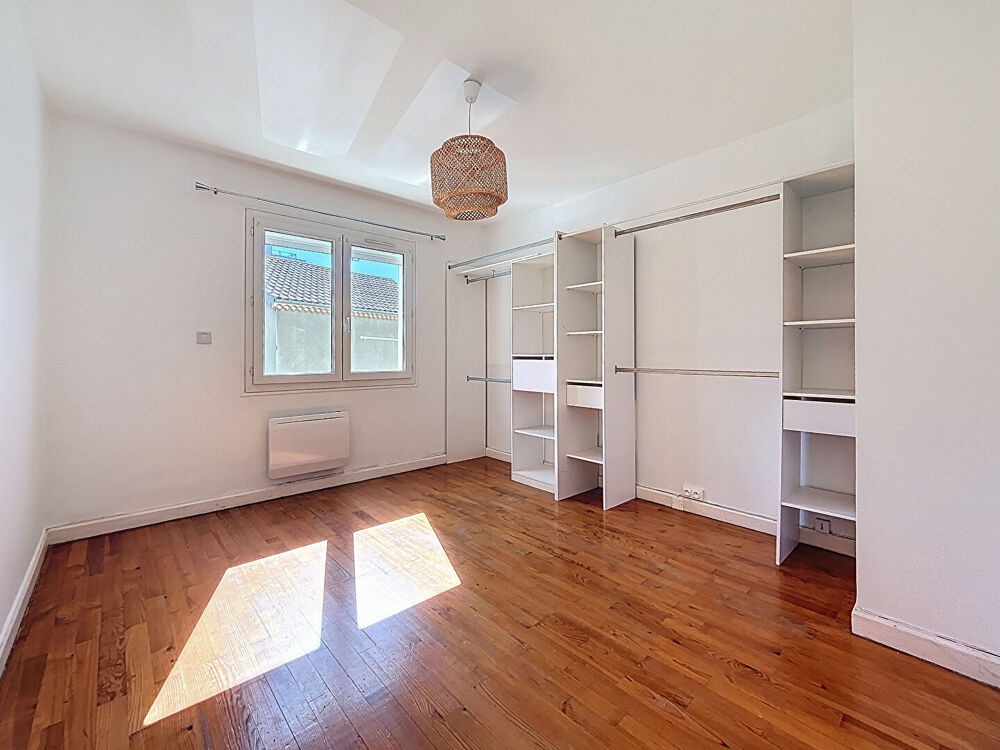 Location Appartement Appartement Valence 3 pièce(s) 69.31 m2 Valence