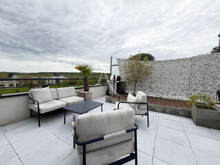  Appartement � louer 3 pi�ces 73 m�