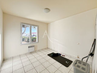  Maison à vendre 3 pièces 52 m²