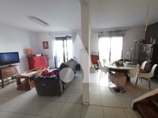  Maison � vendre 5 pi�ces 100 m�