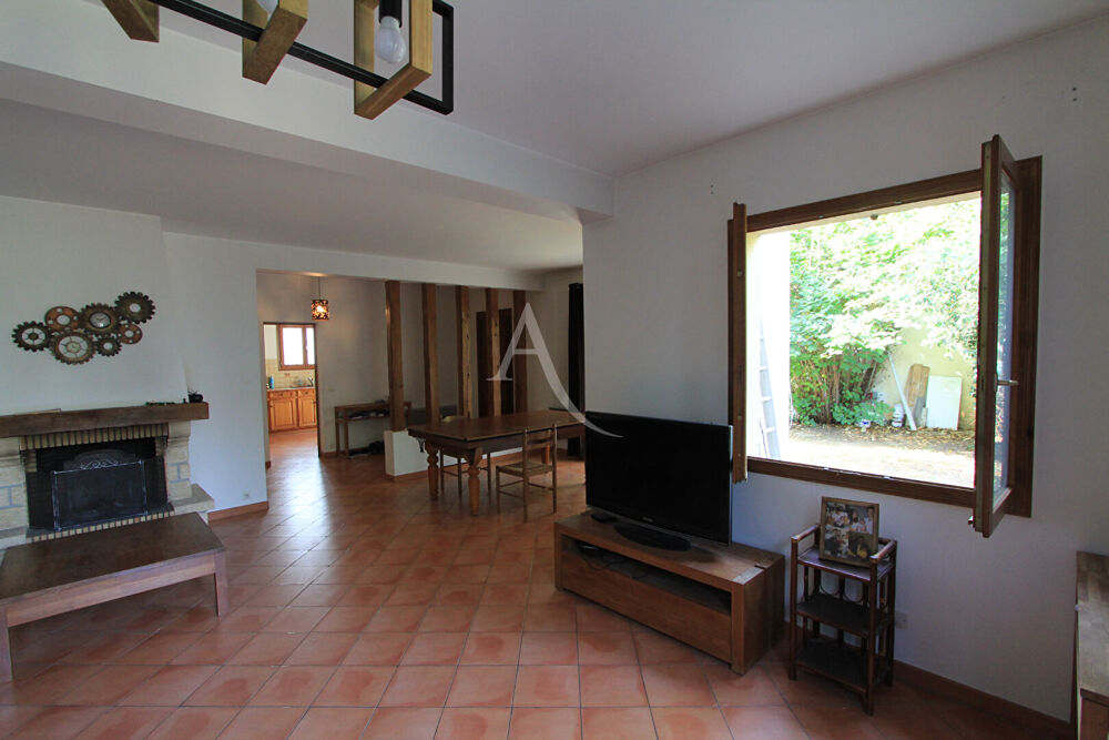 Vente Maison RUEIL MALMAISON 5' rer Rueil malmaison