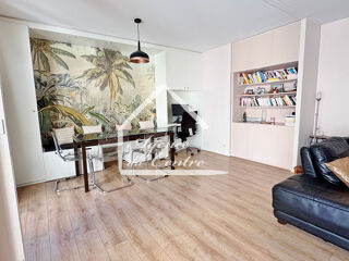  Appartement à vendre 5 pièces 108 m²