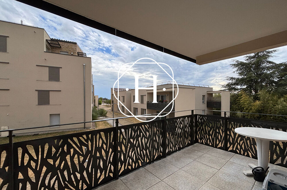 Location Appartement Appartement Ceyzeriat 3 pièce(s) 70 m2 Ceyzeriat