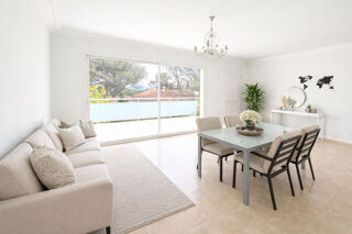  Maison à vendre 11 pièces 270 m²