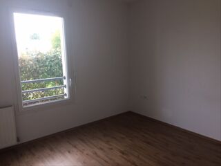  Appartement à louer 3 pièces 1 m²